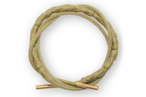 OTI RIPCORD 308/762 RIFLE