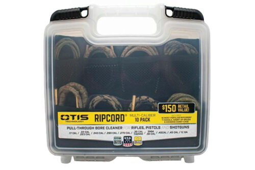 OTI RIPCORD MULTI-CAL 10PK