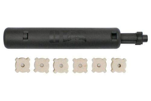 OTI STAR CHMB CLEANING TOOL