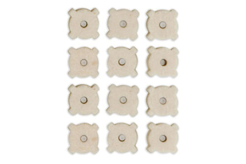 OTI STAR CHMB CLEAN PAD 12PK