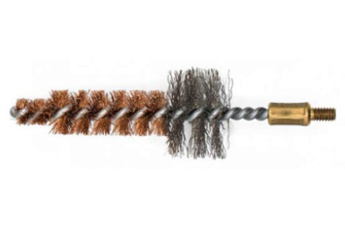 OTI CHAMBER BRUSH 556