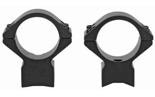 TALLEY LW RINGS WBY MK-V 1 MED