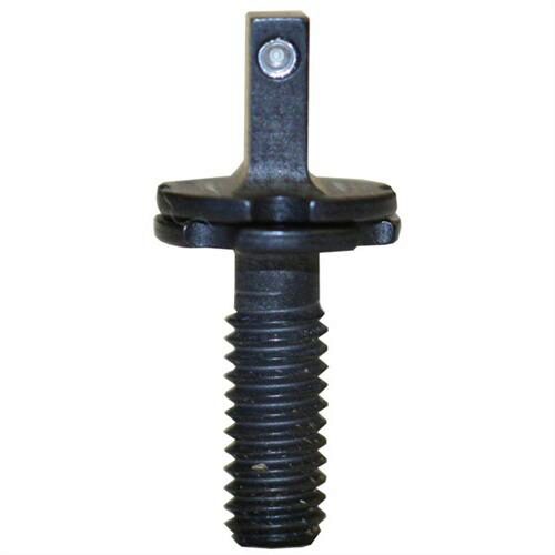 TRJ 600178  CP25F NS AR15 FRT DOT ONLY