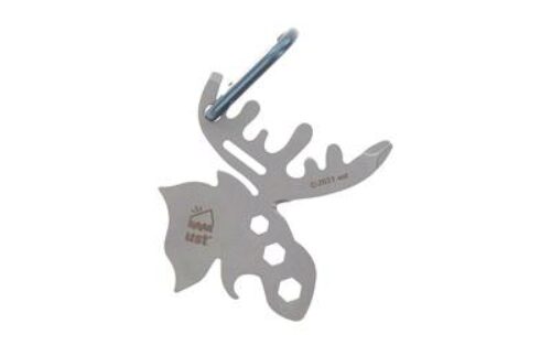 UST TOOL A LONG MOOSE