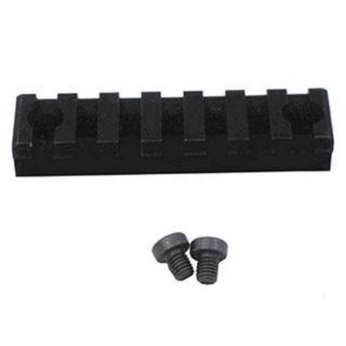 FN PS90 P90 BARREL SIDE ACCESSORY RAIL