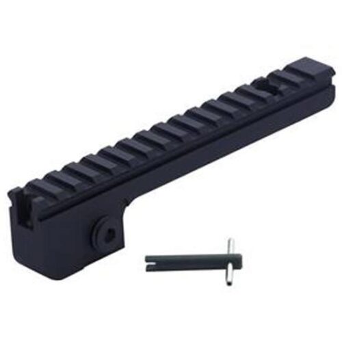 FN PS90 P90 M1913 USG ACCESSORY RAIL