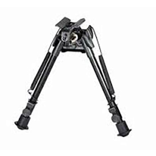 CHAMP PIVOT TRAVERSE BIPOD 14.25-29.25