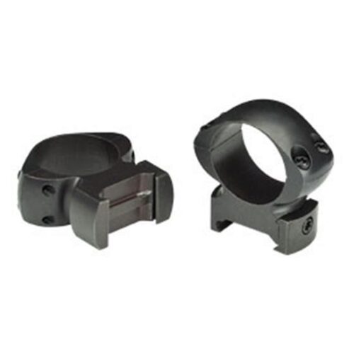 WEAVER 1 MED MATTE RING GRAND SLAM