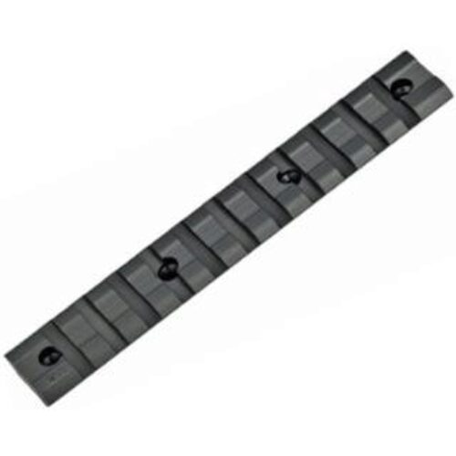 WEAVER BASE SYSTEM MULTI SLOT BENELLI