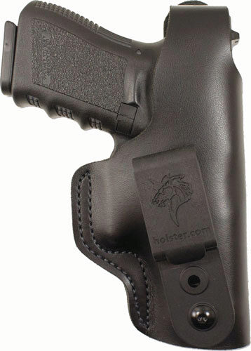 DESANTIS DUAL CAR II SIG P365 RH B