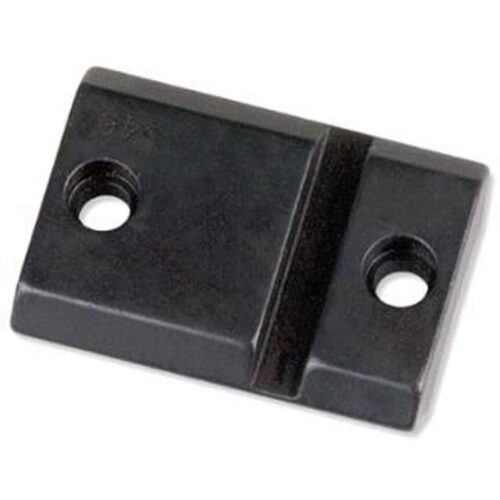 WEAVER GRANDSLAM BASE S45