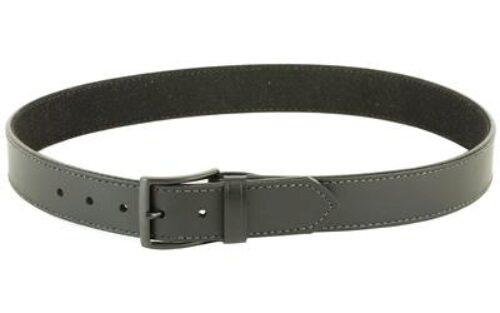 DESANTIS ECONO BELT SIZE 34 BLK