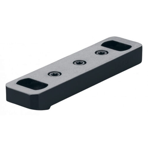 LEU BASE DD 1PC REM XP100 MATTE