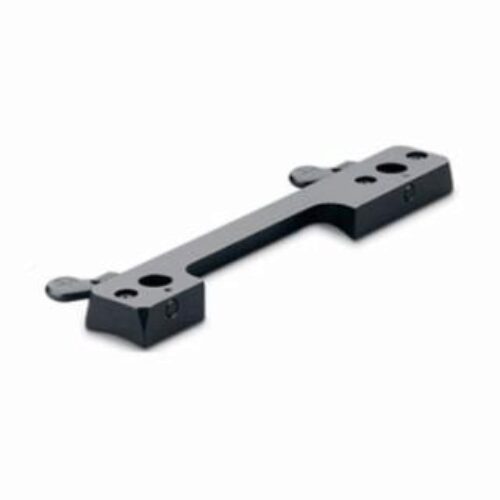 LEU BASE QR 1PC BRO BAR >>>