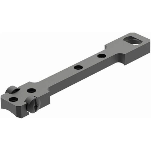 LEU BASE STD 1PC REM 760 MATTE