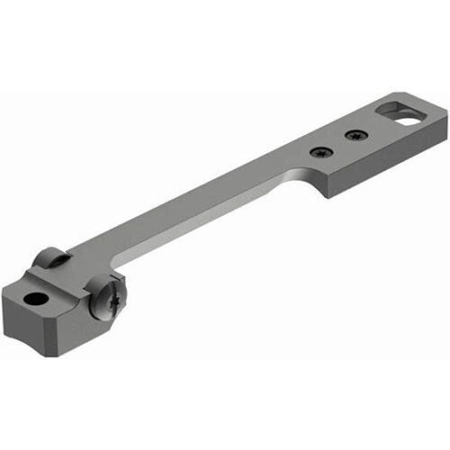 LEU BASE STD 1PC SAV 99 MATTE