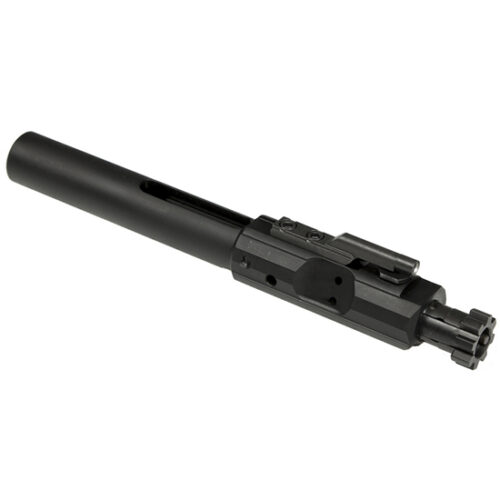 CMMG BCG AR15 6.5GRN/6MM ARC