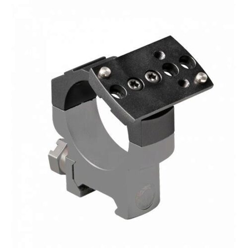 LEU DELTAPOINT PRO 1 RING TOP MOUNT KIT