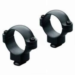 LEU RINGS DD 1 MEDIUM