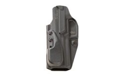 BLK PNT VTAC IWB SIG P365 BLK