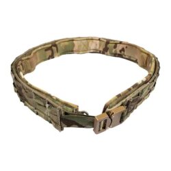 GGG UGF BATTLE BELT LG MULTICAM