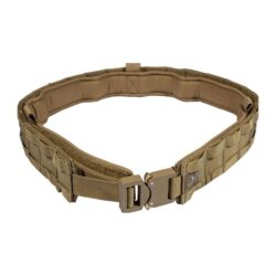 GGG UGF BATTLE BELT SM COYOTE