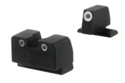 AMER SG181   CUSTTALL SIG MOST CLSSC    GRN/GRN/WT