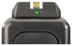 AMER XD201   I-DOT NS SPG XD ALL        GRN/ORG/WT