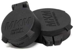 BUR LENS COVER XTR III 56MM OBJ