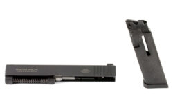 ADV ARMS CONV KIT FOR LE20-21 G4/BAG