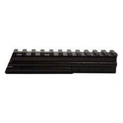 BLG MAUSER STG-44 SCOPE MOUNT BASE