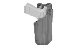 BH T-SER L3D SIG P320/TLR1/2 BW RH