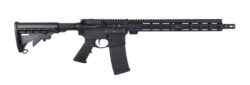 ECHO 316 7.62X39 16 M-LOK