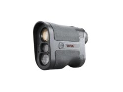 VENTURE 6X20 RANGEFINDER TILT