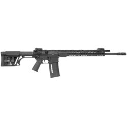 ARMA AR-10 6.5CREED 20 TACTICAL LUTH ADJ STK