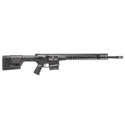 STAG 10 LONG RANGE RH QPQ 308 20 10RD