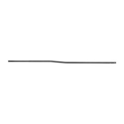 AERO MID LENGTH GAS TUBE