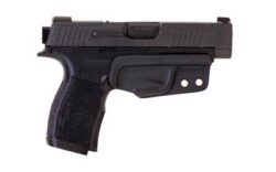 TECHNA CC KIT FOR SIG P365