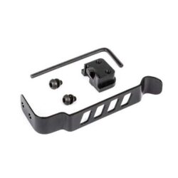 TECHNA CLIP PT111/G2/G3/709 SLM AMBI