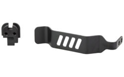 TECHNA CLIP SPRINGFIELD HELLCAT BLK