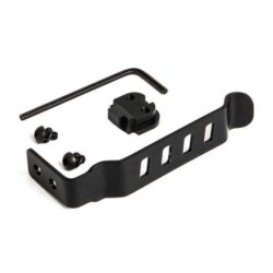 TECHNA CLIP SPRINGFIELD XDS AMBI BLK