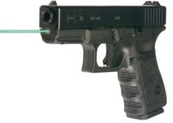 LASERMAX G4-19G FOR GLK 19 GEN 4 GRN