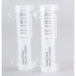 TRAD SUPER MAG PELLET QUICK LOADER