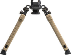 FAB DEF SPIKE PRECISION BIPOD FDE