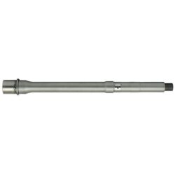 ALEX BBL 6.5GRENDEL 11.5 BUTTON RIFLED 416R