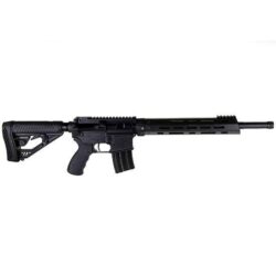 ALEX HUNTER 50BEO 16 BLACK