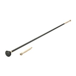 CVA PALMSAVER RAMROD 26 BARREL