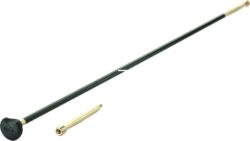 CVA PALMSAVER RAMROD TC 28 BARREL