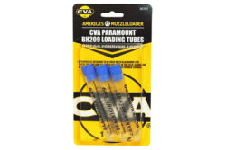 CVA PARAMOUNT BH209 LOADING TUBES 3PK