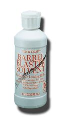 CVA SLICK LOAD PATCH SOLVENT BORE CLEANER